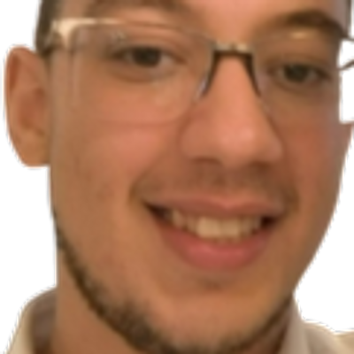 Nutzerfoto