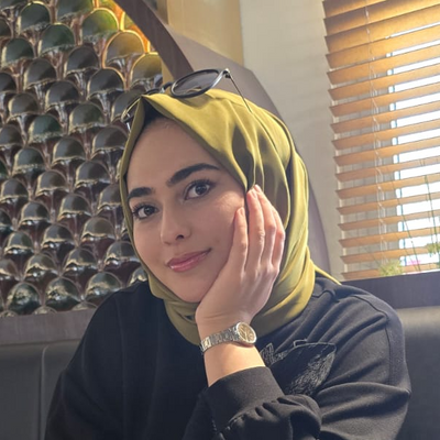kullanıcı fotoğrafı