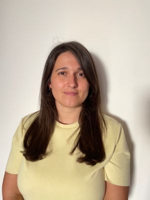 foto de usuario