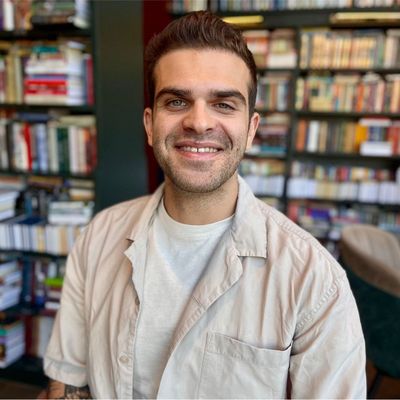 kullanıcı fotoğrafı