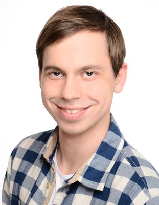 Nutzerfoto