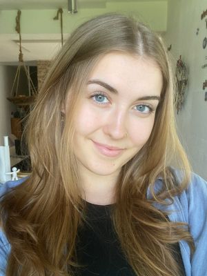 Nutzerfoto