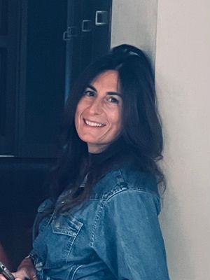 foto utente