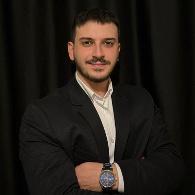 kullanıcı fotoğrafı