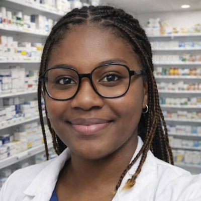 photo de l'utilisateur