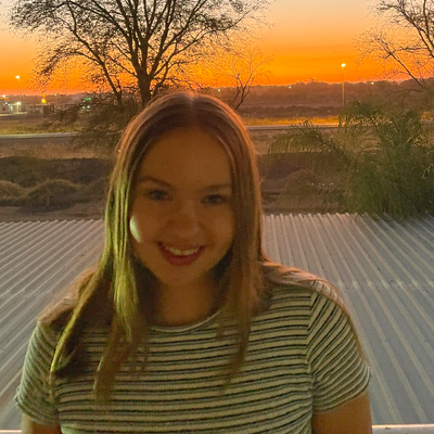 Nutzerfoto