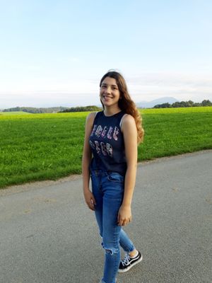 Nutzerfoto