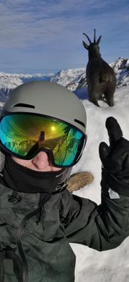 Nutzerfoto