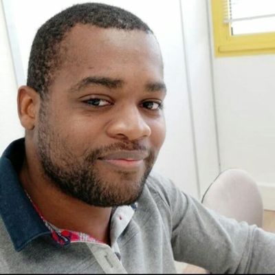 photo de l'utilisateur