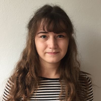 kullanıcı fotoğrafı