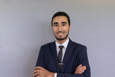 photo de l'utilisateur