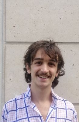 photo de l'utilisateur