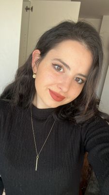 foto de usuario
