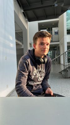 Nutzerfoto
