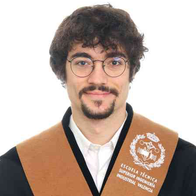foto de usuario
