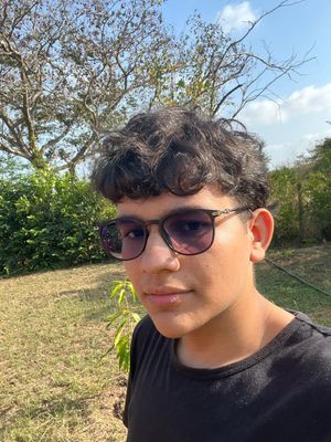 foto de usuario