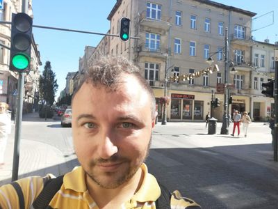 zdjęcie użytkownika