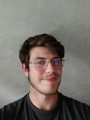 photo de l'utilisateur