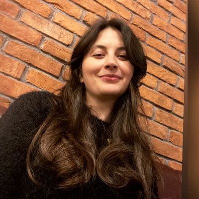 kullanıcı fotoğrafı