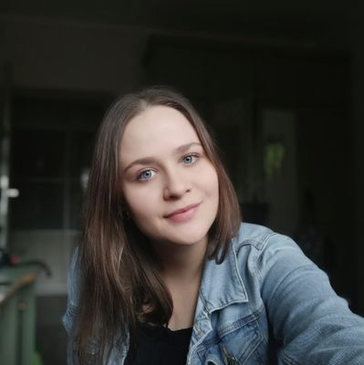 zdjęcie użytkownika