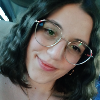 foto utente