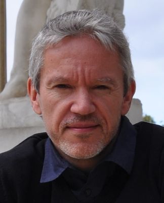 photo de l'utilisateur