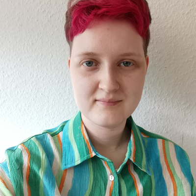 Nutzerfoto