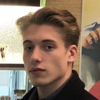 Nutzerfoto