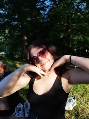 Nutzerfoto