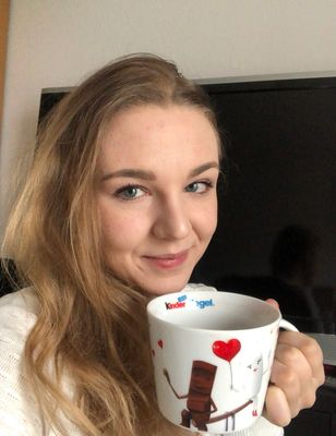 Nutzerfoto