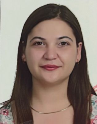 kullanıcı fotoğrafı