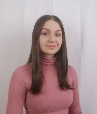 Nutzerfoto