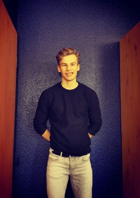 Nutzerfoto