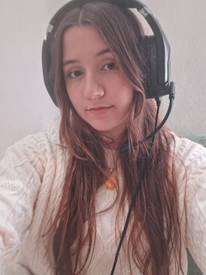 foto de usuario