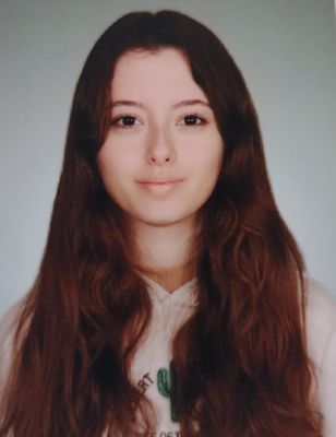 kullanıcı fotoğrafı