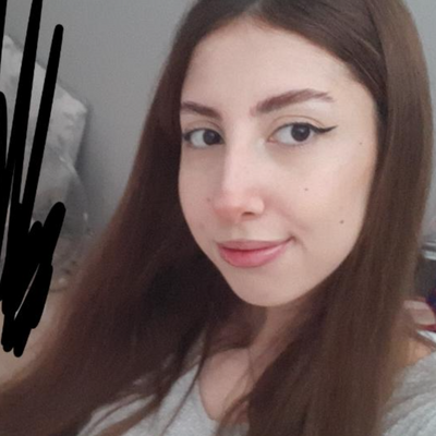 kullanıcı fotoğrafı