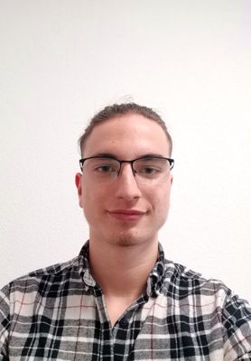 Nutzerfoto