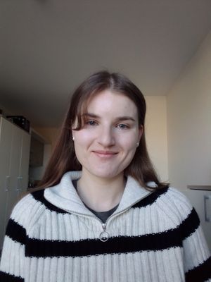 Nutzerfoto