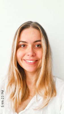 photo de l'utilisateur
