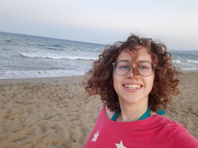 foto utente