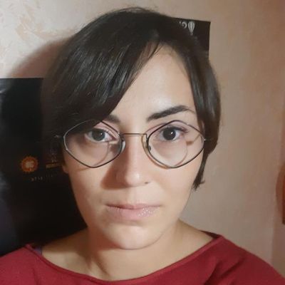 foto utente