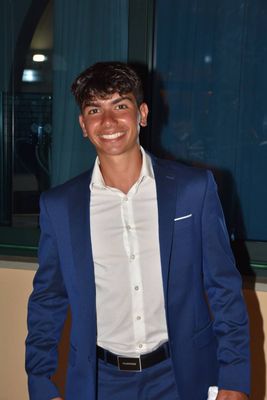 foto utente