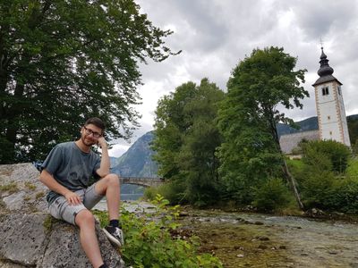 Nutzerfoto