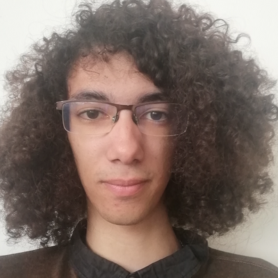 photo de l'utilisateur