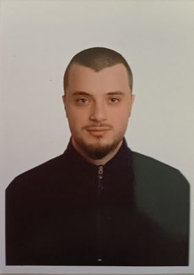kullanıcı fotoğrafı