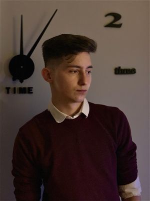 Nutzerfoto
