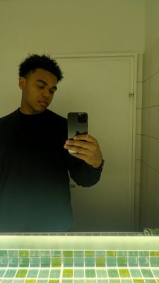 Nutzerfoto
