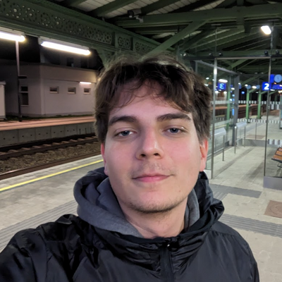 Nutzerfoto