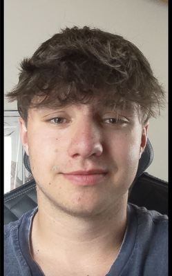 Nutzerfoto