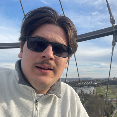 Nutzerfoto